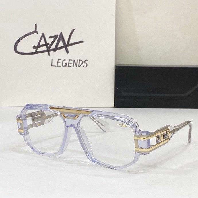 Picture of Cazal Optical Glasses _SKUfw43356749fw